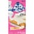 Pillsbury Frosted Toaster Donut Pastries 6 Count, 9.5 OZ Perspective: right