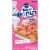 Pillsbury Rainbow Sprinkle Toaster Donut Frozen Pastries Perspective: right