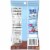Pillsbury Mini Chocolate Chip Soft Baked Cookies Perspective: right