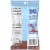Pillsbury Mini Chocolate Chip Soft Baked Cookies Perspective: right