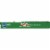 Pillsbury Ready to Bake Christmas Tree Shaped Cookie Dough Perspective: right