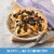 Pillsbury Deep Dish Pie Crusts Perspective: right