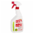 Nature's Miracle Stain & Odor Remover Perspective: right