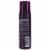 Aveda Invati Advanced Thickening Foam 5 oz Perspective: right