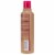 Aveda Cherry Almond Softening Shampoo Perspective: right
