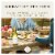 Edna Valley Vineyard® Chardonnay California White Wine Perspective: right