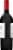 Hewitt 2015 Napa Valley Rutherford Cabernet Sauvignon Perspective: right