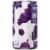 Ritas™ Grape-A-Rita Sparkling Margarita Malt Beverage Perspective: right