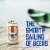 Natural Light Lager Beer Perspective: right