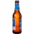 Michelob® Light Beer Perspective: right