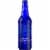 Bud Light Platinum Beer Perspective: right