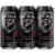 King Cobra Premium Malt Liquor Perspective: right