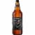 King Cobra Premium Malt Liquor Perspective: right