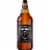 King Cobra Premium Malt Liquor Perspective: right