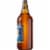 Busch® Beer Perspective: right