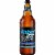 Natural Ice Beer Perspective: right