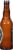 O'Doul's® Non-Alcoholic Beer Perspective: right