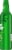 Bud Light® Lime Beer Perspective: right