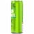Bud Light® Lime Lager Beer Perspective: right