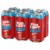 Bud Light Original Chelada Perspective: right