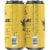 LandShark® Island Style Lager Perspective: right