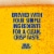 Bud Light American Light Lager Beer Perspective: right