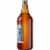Busch Light® Beer Perspective: right