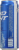 Bud Light Perspective: right