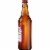 Budweiser Lager Beer Perspective: right