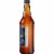 Bud Ice Beer Perspective: right