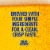 Bud Light American Lager Beer Perspective: right