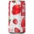 Ritas™ Straw-Ber-Rita® Sparkling Margarita Perspective: right