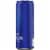 Bud Light® Platinum® Lager Beer Perspective: right