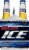 Bud Ice® Premium Lager Beer Perspective: right