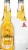 Michelob Golden Light Beer Perspective: right