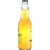 Landshark Island Style Lager Perspective: right