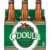 O'Doul's Premium Golden Non-Alcoholic Brew Perspective: right
