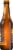 Shock Top® Inner Beauty Beer Perspective: right