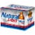 Natural Light Beer Perspective: right
