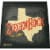 Ziegen Bock Texas Amber Beer Perspective: right