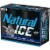 Natural Ice Beer Perspective: right