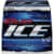 Bud Ice Beer Perspective: right