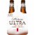 Michelob Ultra Amber Beer Perspective: right
