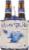 Wild Blue Lager Perspective: right
