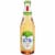 Michelob Ultra Lime Cactus American Beer Perspective: right
