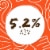 Shock Top Belgian White Wheat Beer Perspective: right