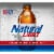Natural Light Fatties Pack Beer Perspective: right