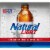 Natural Light Fatties Pack Beer Perspective: right