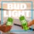 Bud Light® Lime Beer Perspective: right