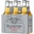 Budweiser Select 55 Light Lager Beer Perspective: right